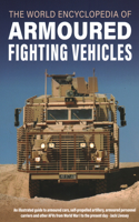 World Encyclopedia of Armoured Fighting Vehicles