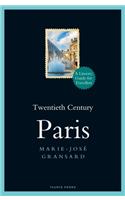 Twentieth Century Paris