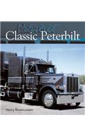 Classic Peterbilt