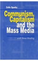 Communism, Capitalism and the Mass Media