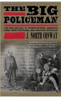 Big Policeman