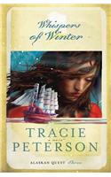 Whispers of Winter
