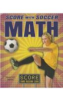 Score with Soccer Math