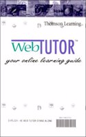 Medi Term Standalone Web Tutor