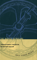 Buried Astrolabe