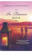 The In-Between Hour