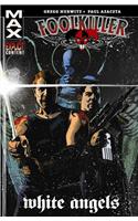 Foolkiller