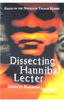 Dissecting Hannibal Lecter