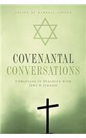 Covenantal Conversations