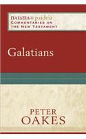 Galatians