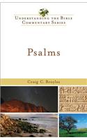 Psalms