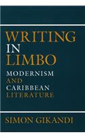 Writing in Limbo