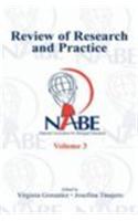 Nabe Review of Research and Practice