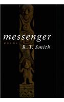 Messenger