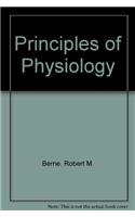 Principles of Physiology