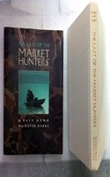 Last of the Market Hunters