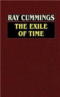 The Exile of Time