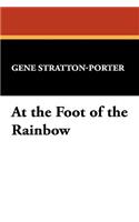 At the Foot of the Rainbow