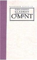 Cement