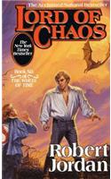 Lord of Chaos