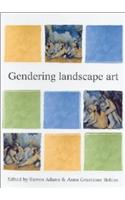 Gendering Landscape Art