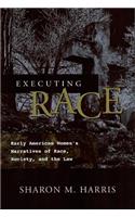 Executing Race