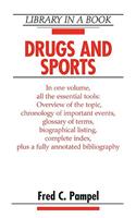 Drugs and Sports