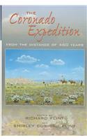 Coronado Expedition