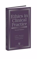 Ethics in Clinical Practice