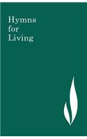 Hymns for Living