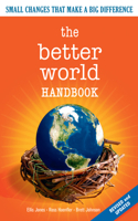 Better World Handbook