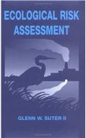 Ecological Risk Assessment