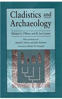 Cladistics & Archaeology