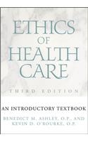 Ethics of Health Care