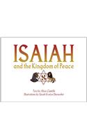 Isaiah and the Kingdom of Peace