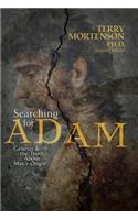 Searching for Adam