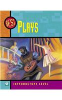 Best Plays, Introductory Level, Softcover
