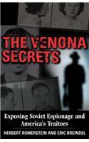 The Venona Secrets
