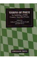 Visions of Poesy