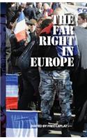 Far Right in Europe