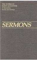 Sermons 1, 1-19