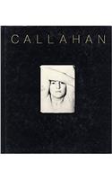 Callahan