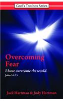 Overcoming Fear