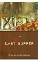 Last Fish Supper