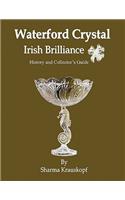 Waterford Crystal - Irish Brilliance
