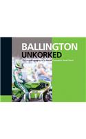 Ballington Unkorked-Op/HS