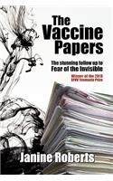 The Vaccine Papers