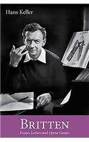 Britten