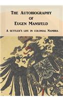 Autobiography of Eugen Mansfeld