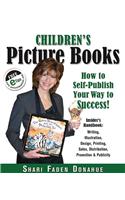 Children's Picture Books